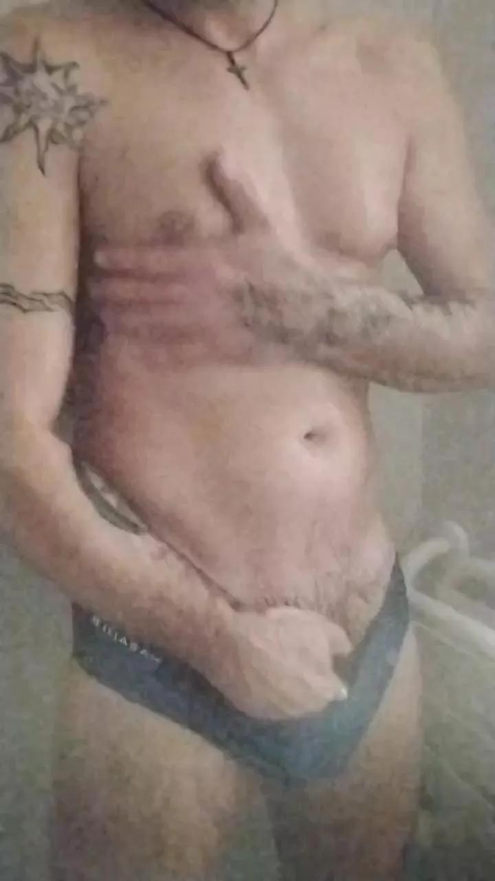 Biricchino1976 on Cam4 
