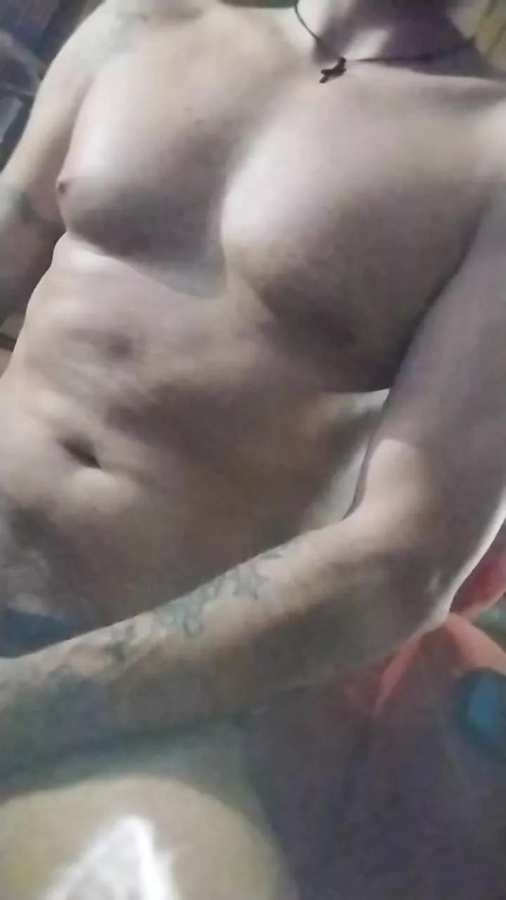 Biricchino1976 on Cam4 