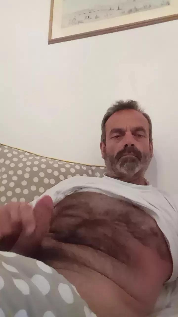bitebonbec2 on Cam4 