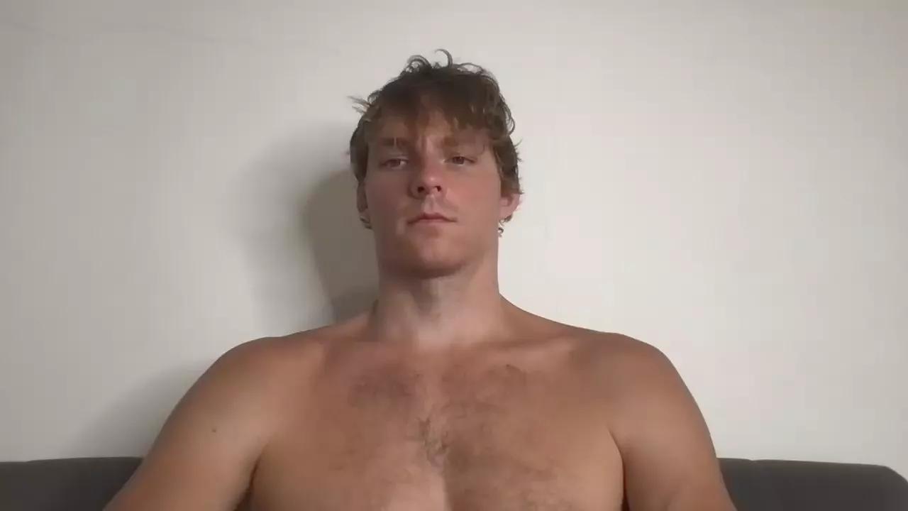blueyedmonster on Cam4 