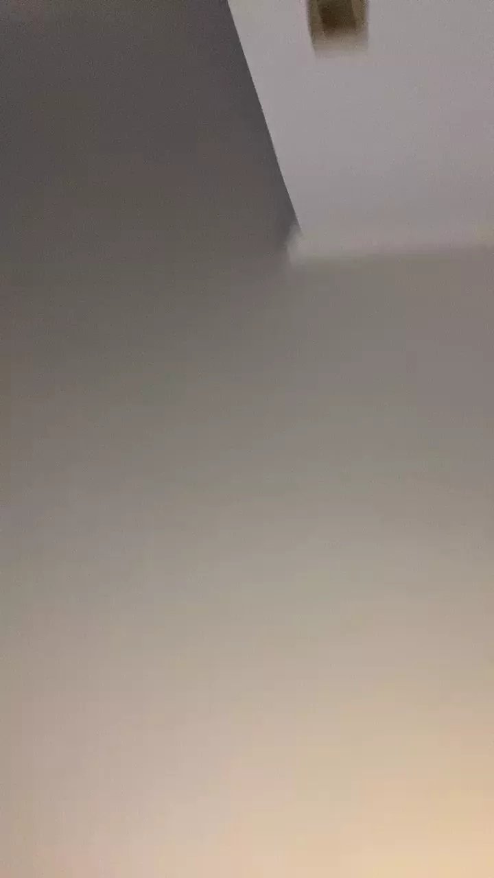 Offline BnJ7 on Cam4