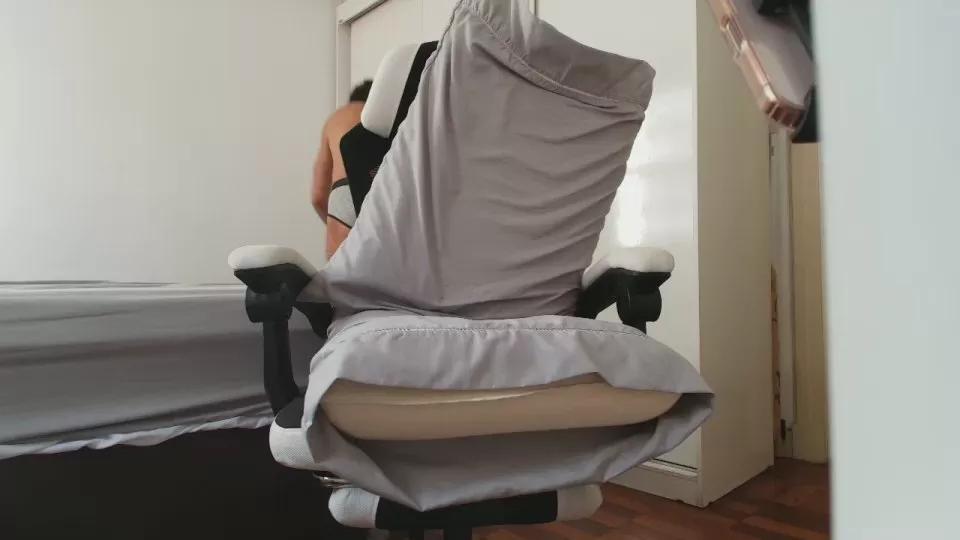 boysafadin693 on Cam4 