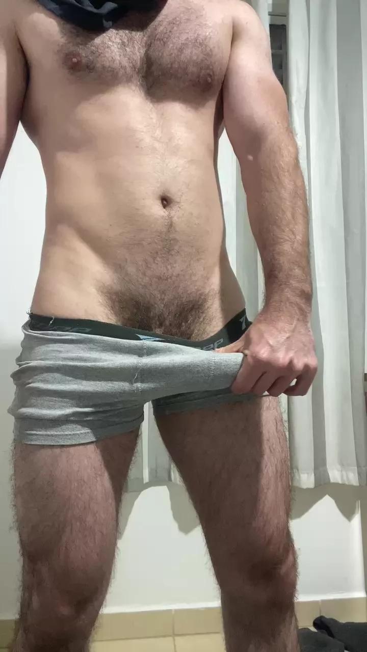 Branco19cmBR on Cam4 