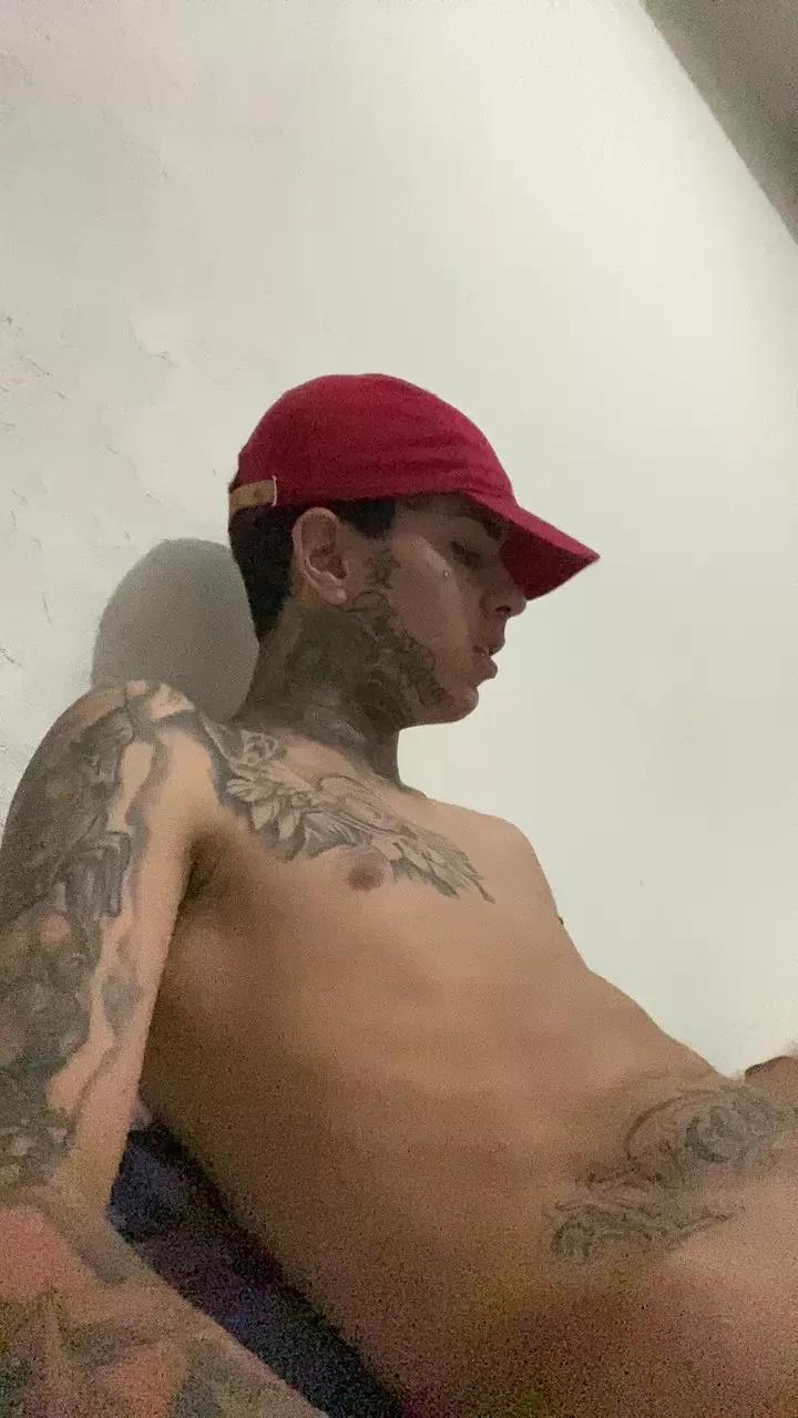 Branco777 on Cam4 