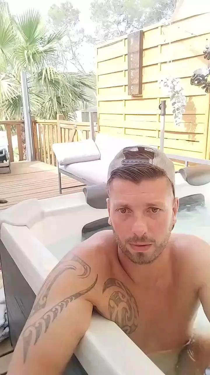 braqueuemar on Cam4 