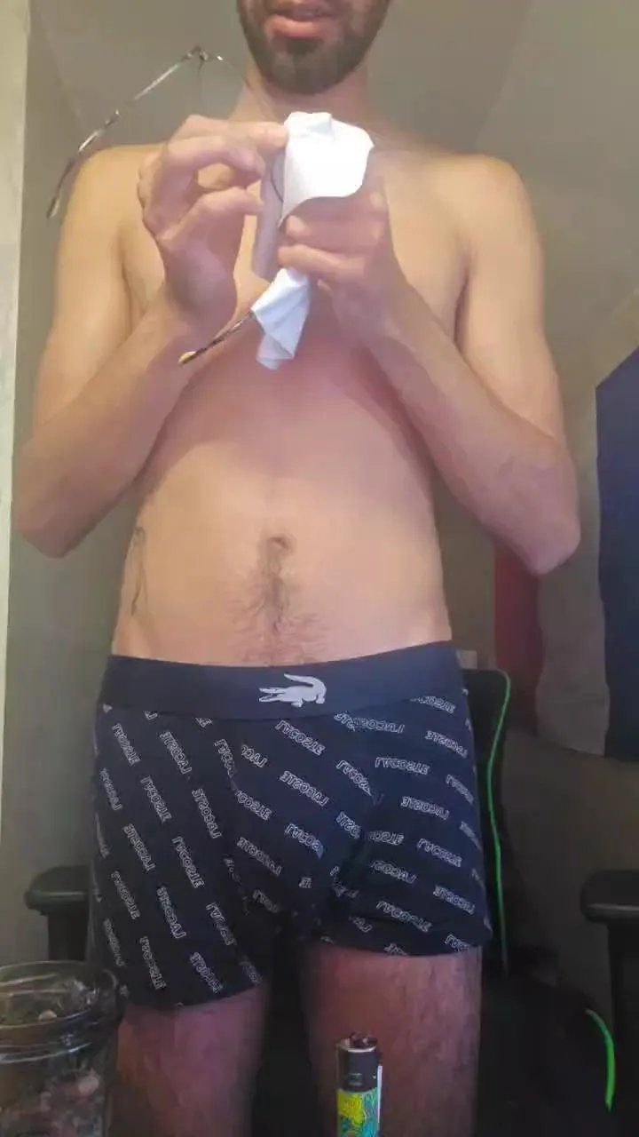 Offline Brazera__ on Cam4