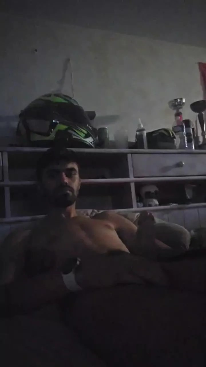 Offline Brazera__ on Cam4