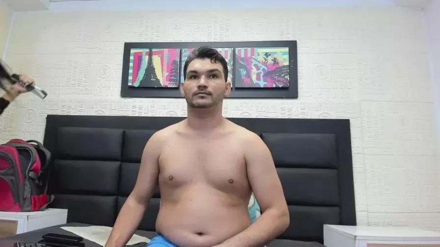 BRENDA_BIG_COCK on Cam4 