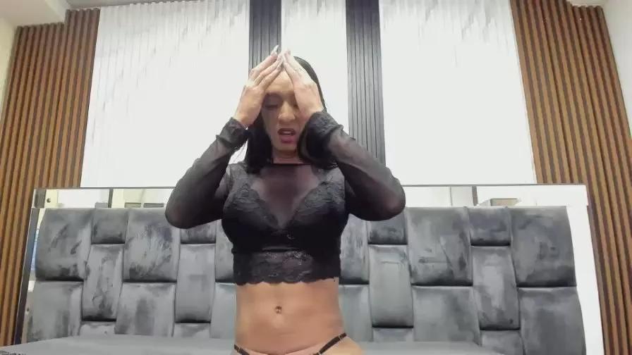 BRENDA_BIG_COCK on Cam4 