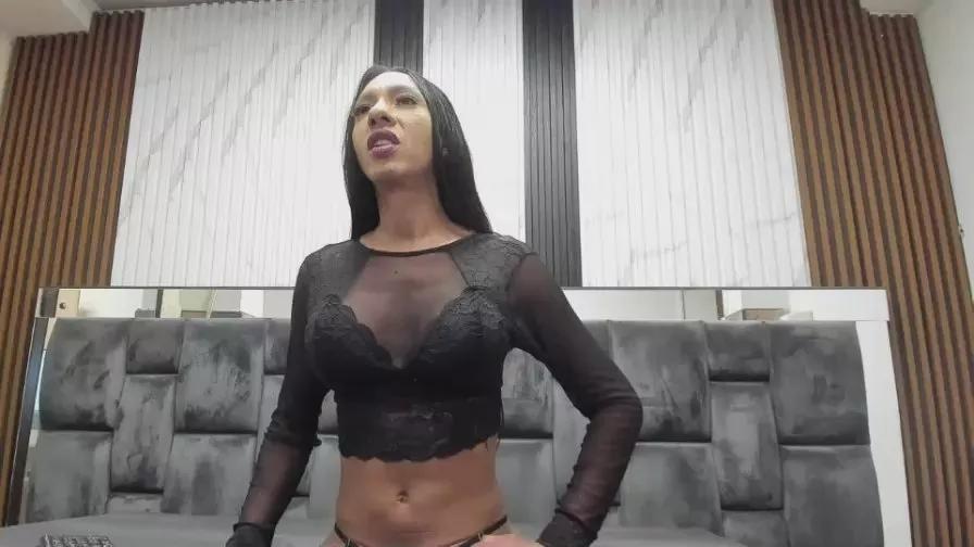 BRENDA_BIG_COCK on Cam4 