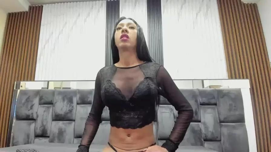 BRENDA_BIG_COCK on Cam4 