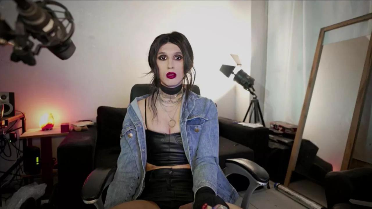 brendanataliaok on Cam4 