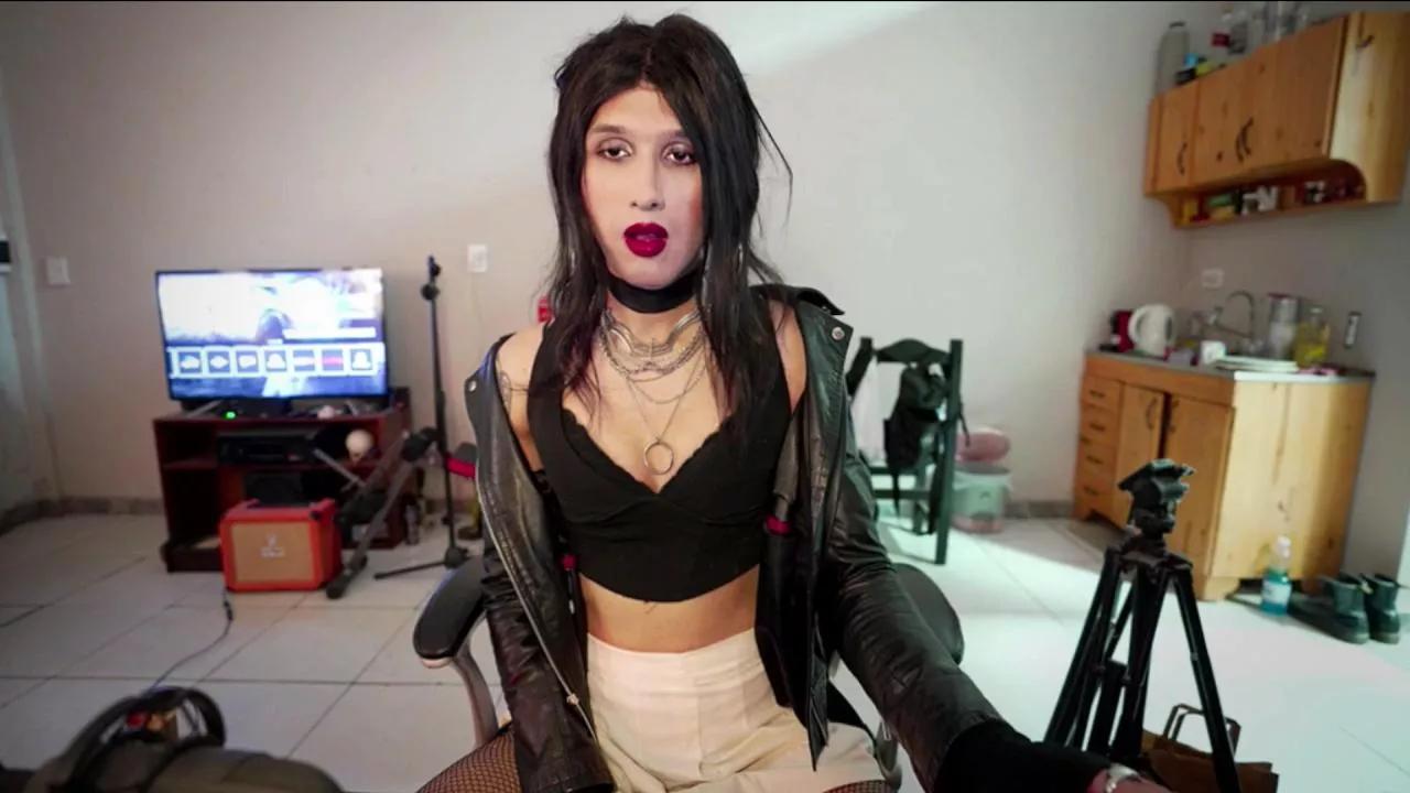 brendanataliaok on Cam4 
