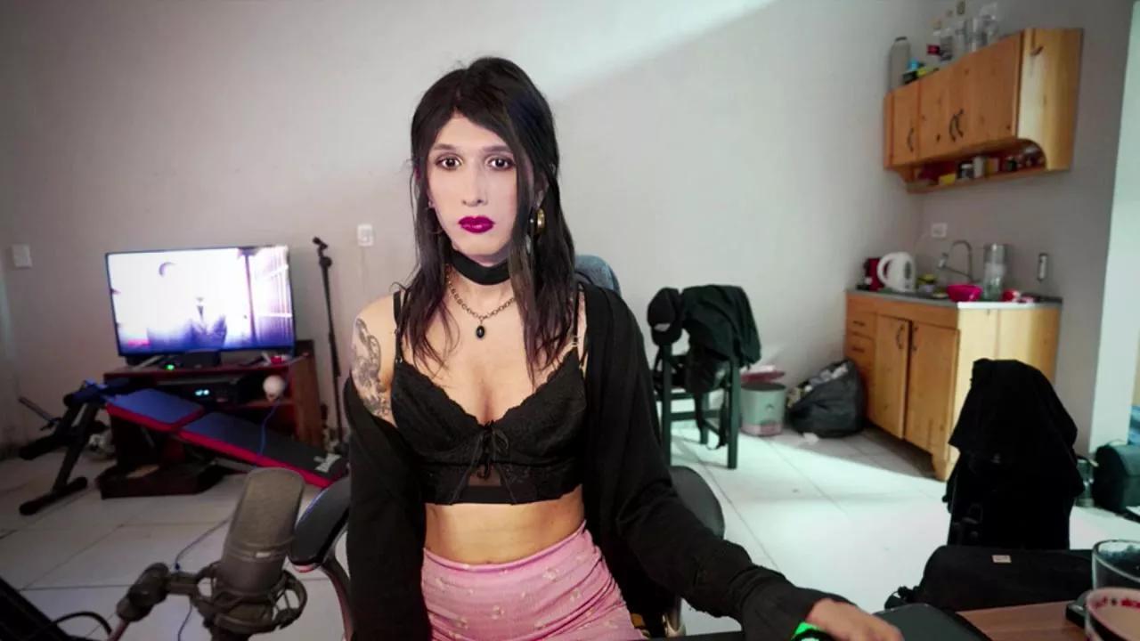 brendanataliaok on Cam4 