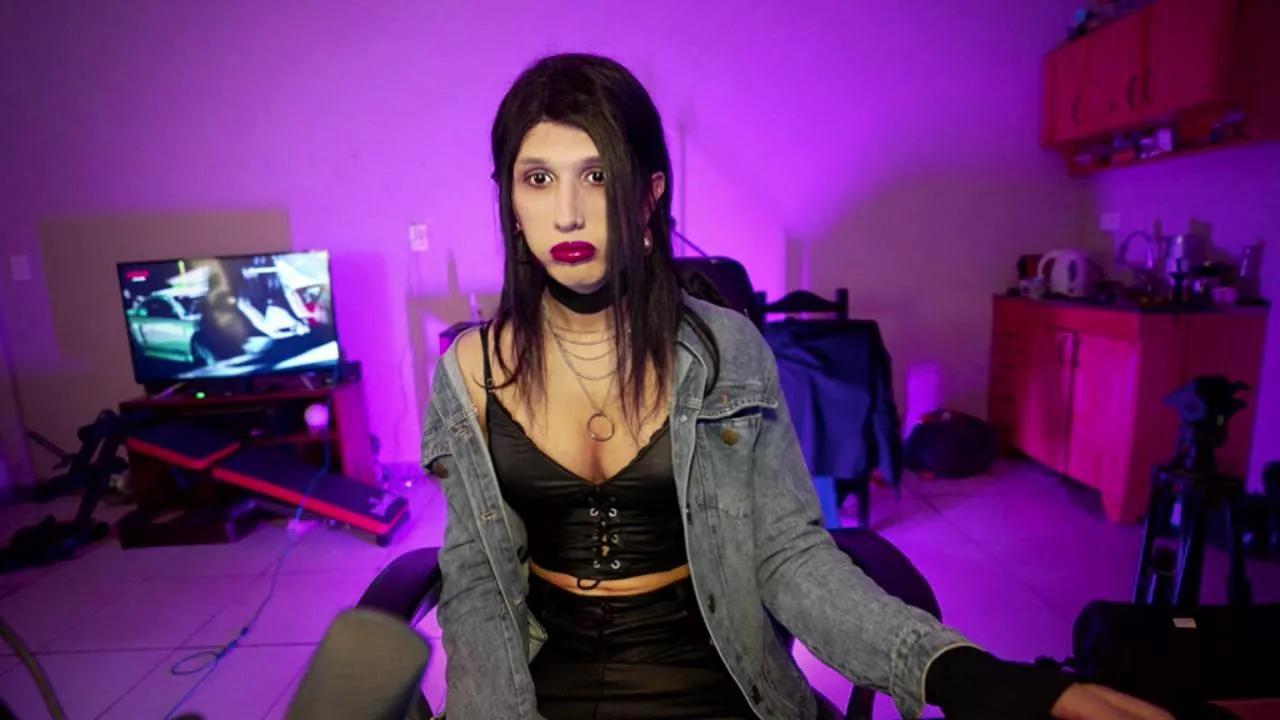brendanataliaok on Cam4 