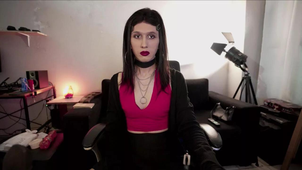 brendanataliaok on Cam4 
