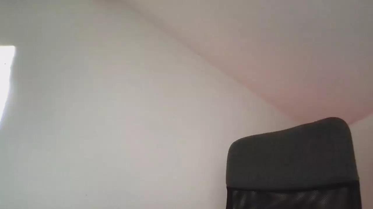 C3king1 on Cam4 