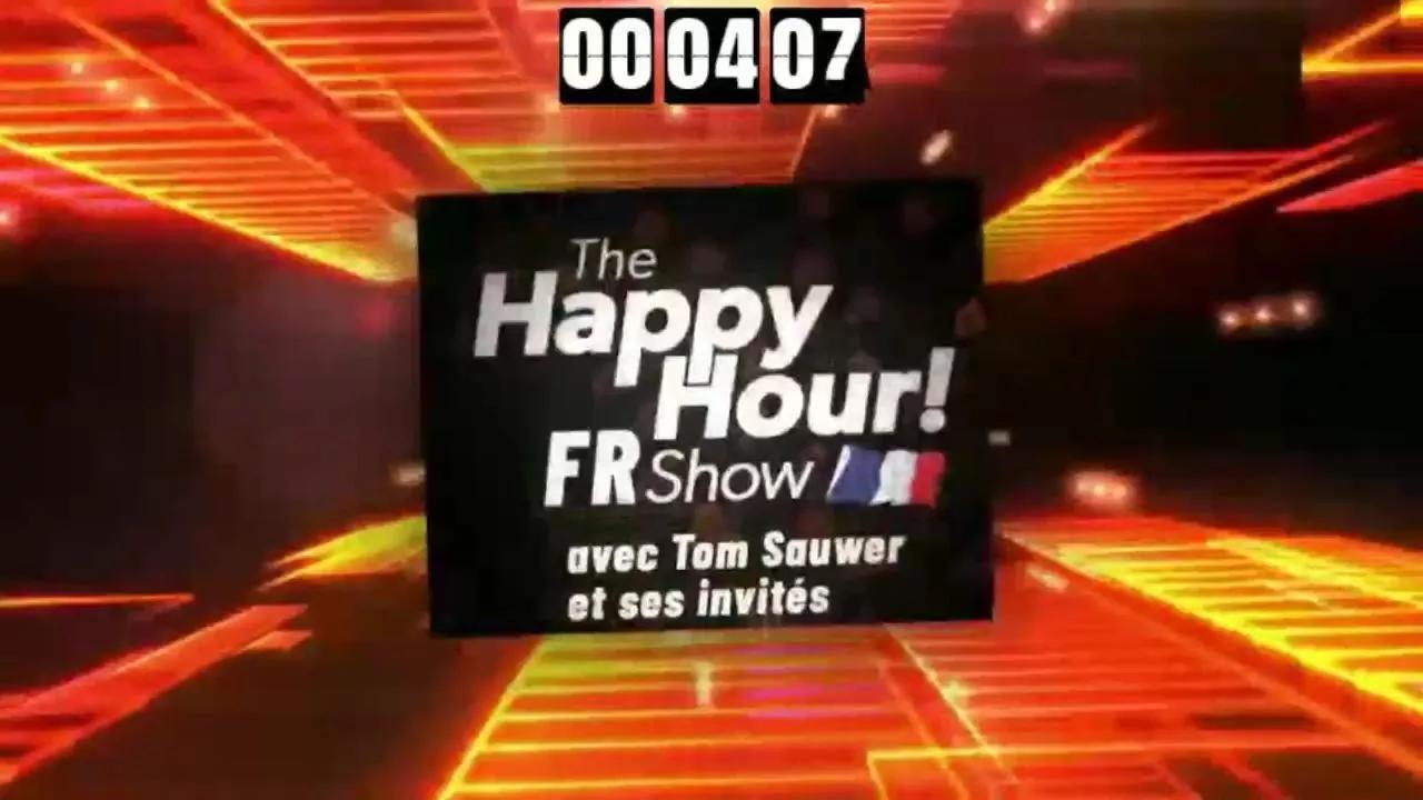 C4_HAPPYHOUR_FR on Cam4 
