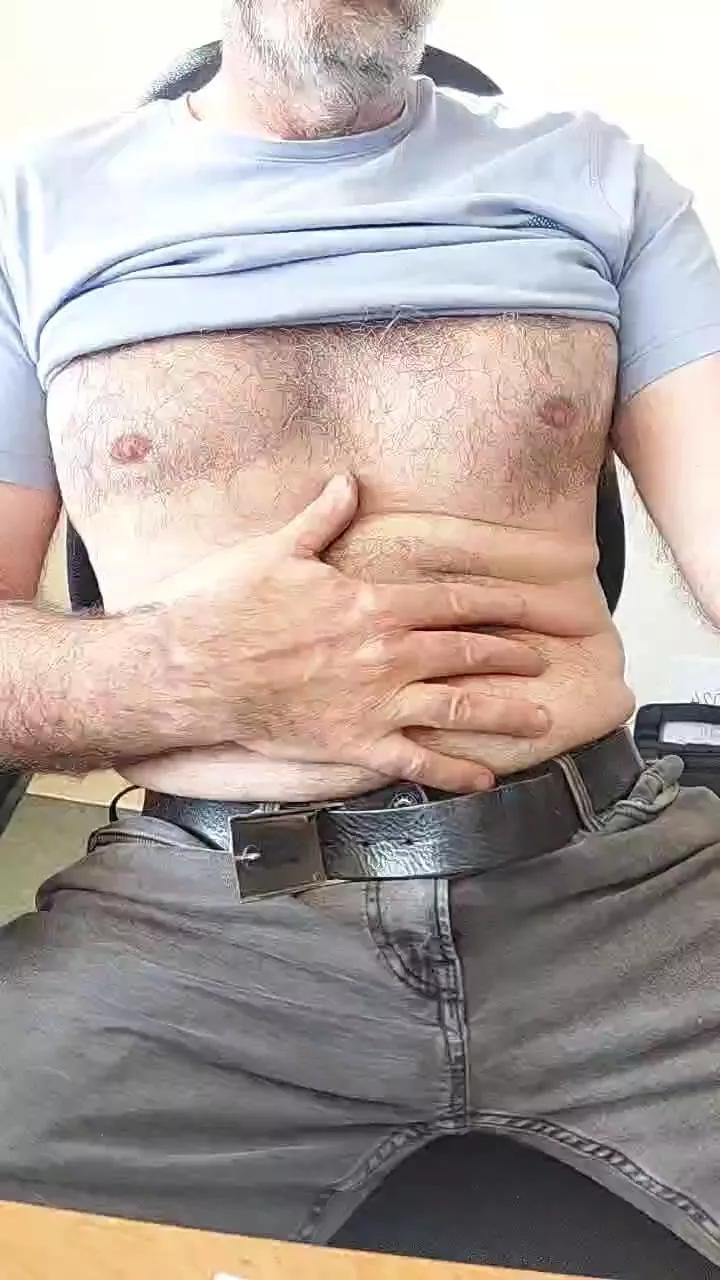 Cam_et_rencontr on Cam4 