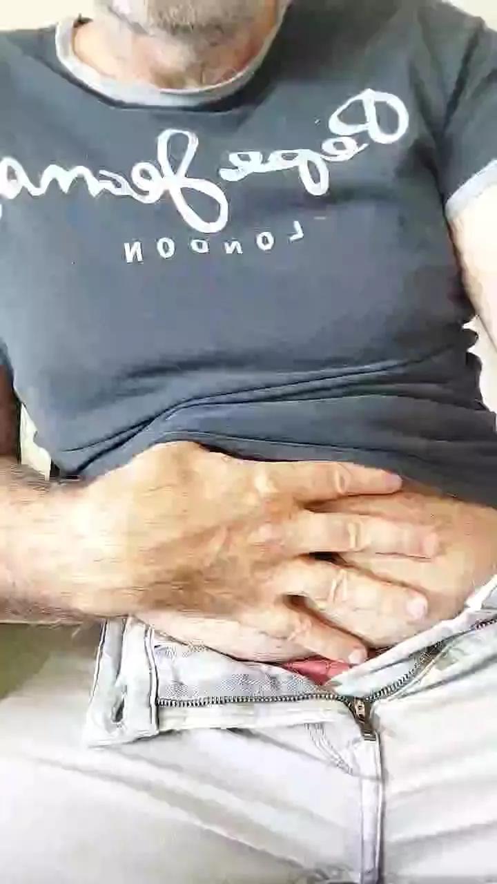 Cam_et_rencontr on Cam4 
