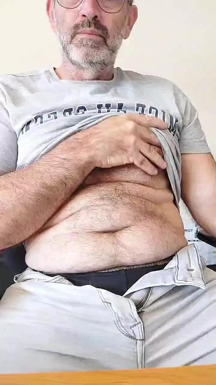 Cam_et_rencontr on Cam4 