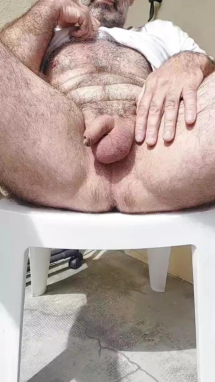 Cam_et_rencontr on Cam4 