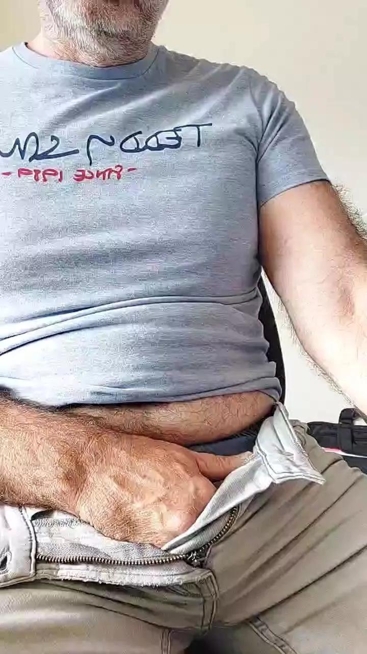 Cam_et_rencontr on Cam4 