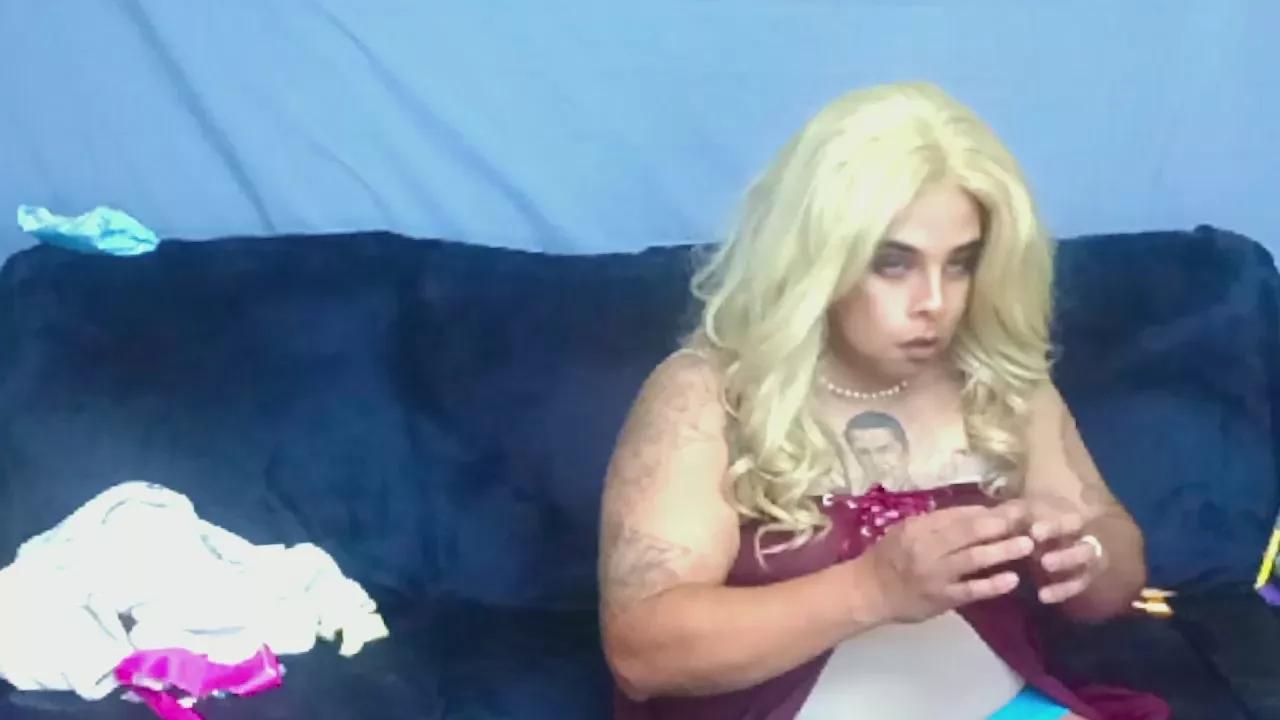 candy354 on Cam4 