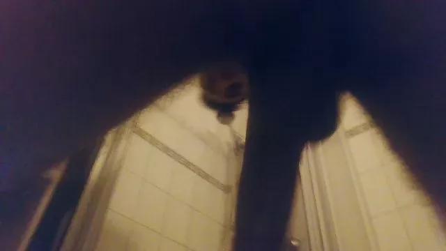 canocanim01 on Cam4 