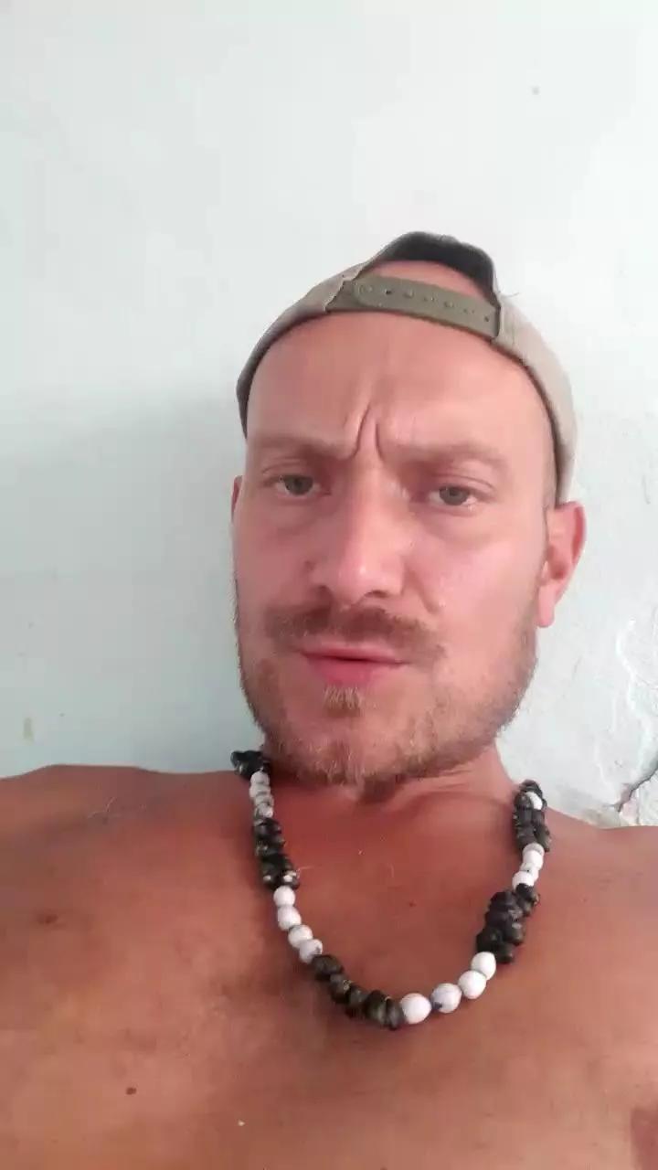 carcazz on Cam4 