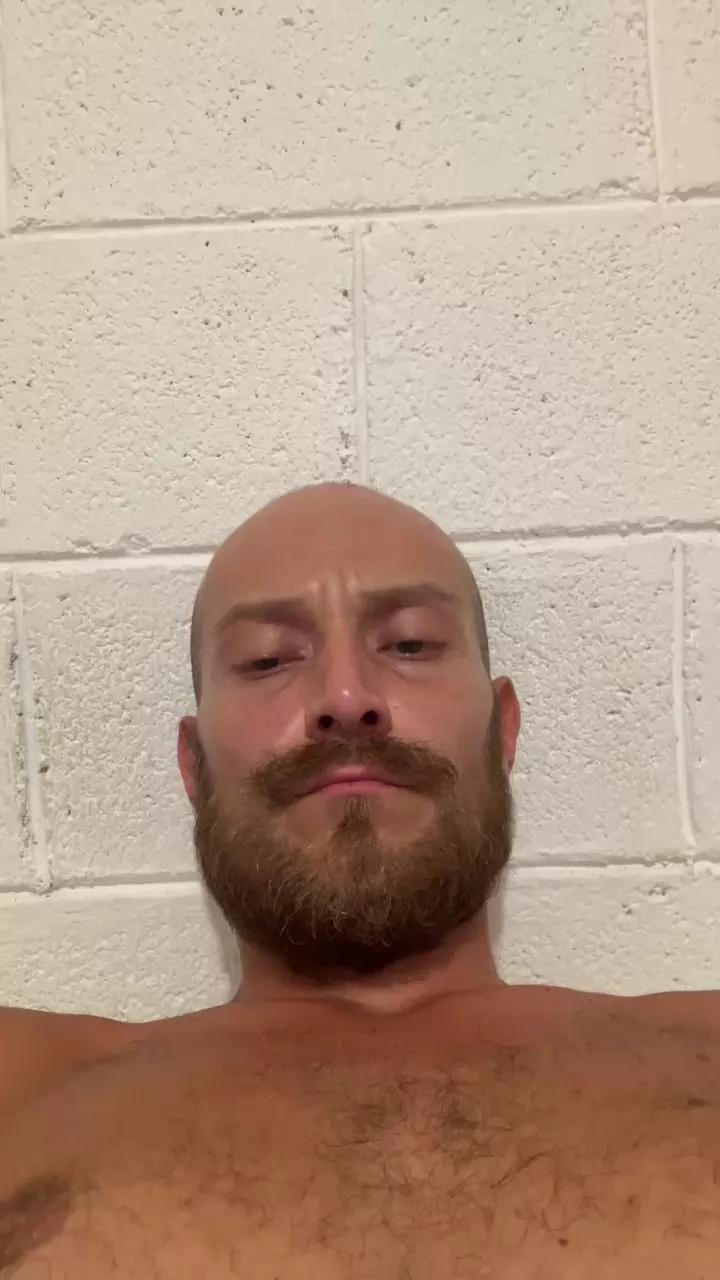 carcazz on Cam4 