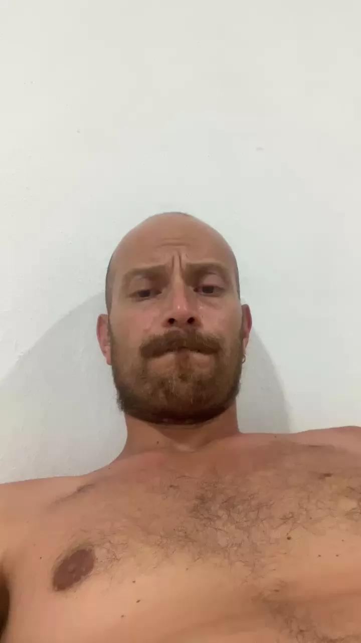 carcazz on Cam4 