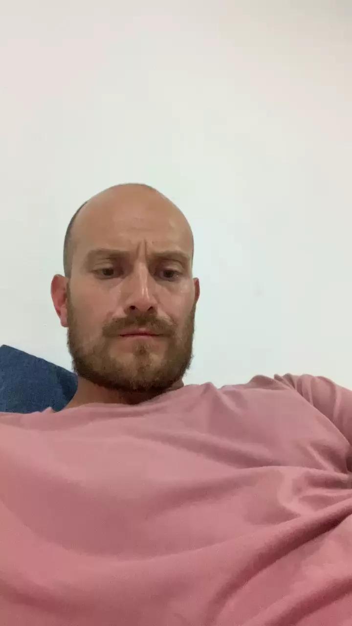 carcazz on Cam4 
