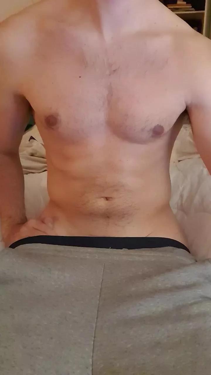 carlof2 on Cam4 