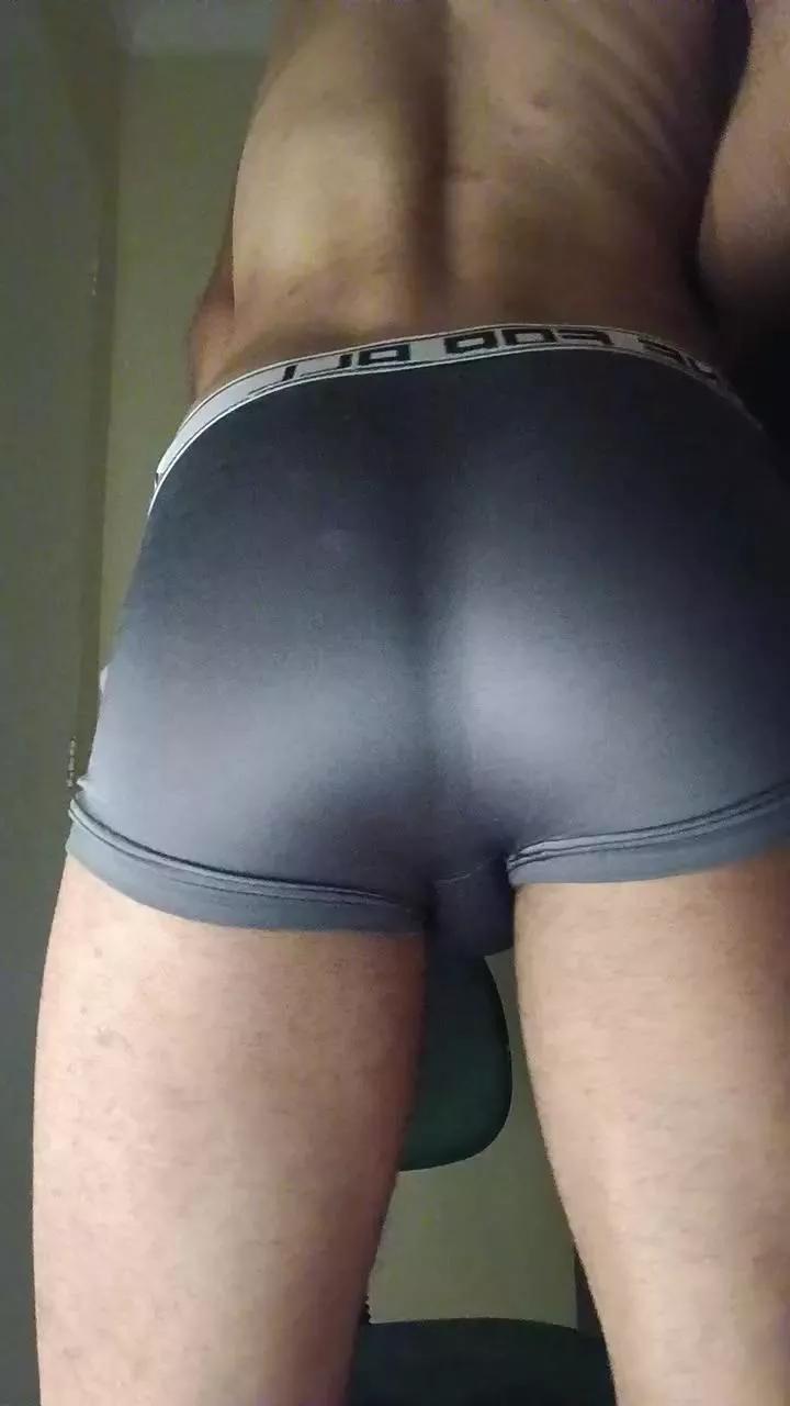 Carlosxntos on Cam4 