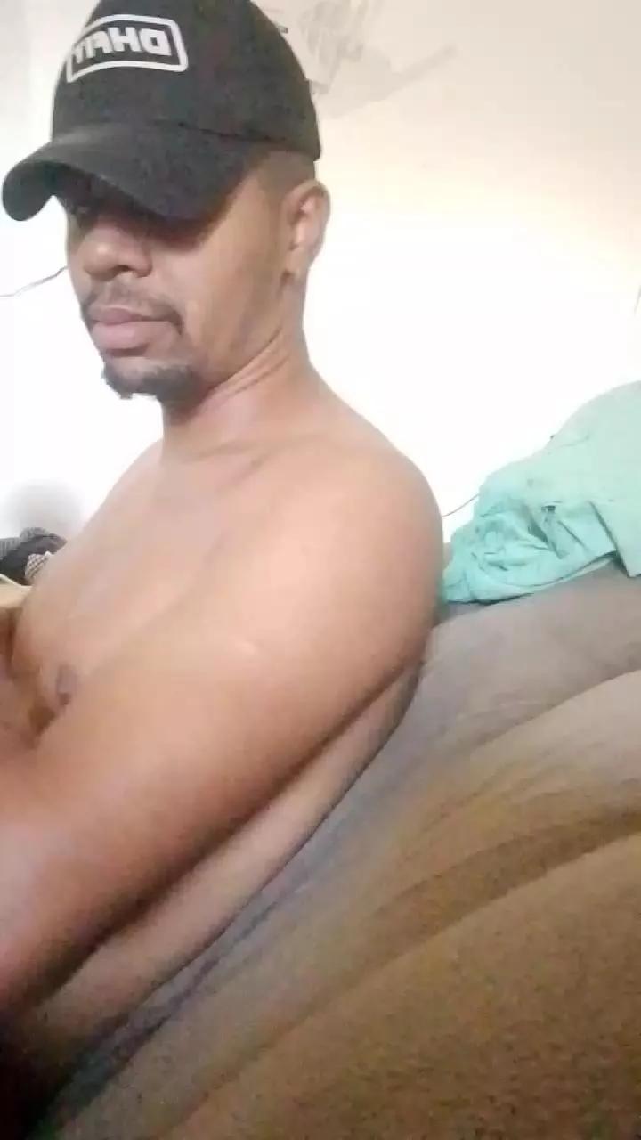 CasaldNATALRN on Cam4 