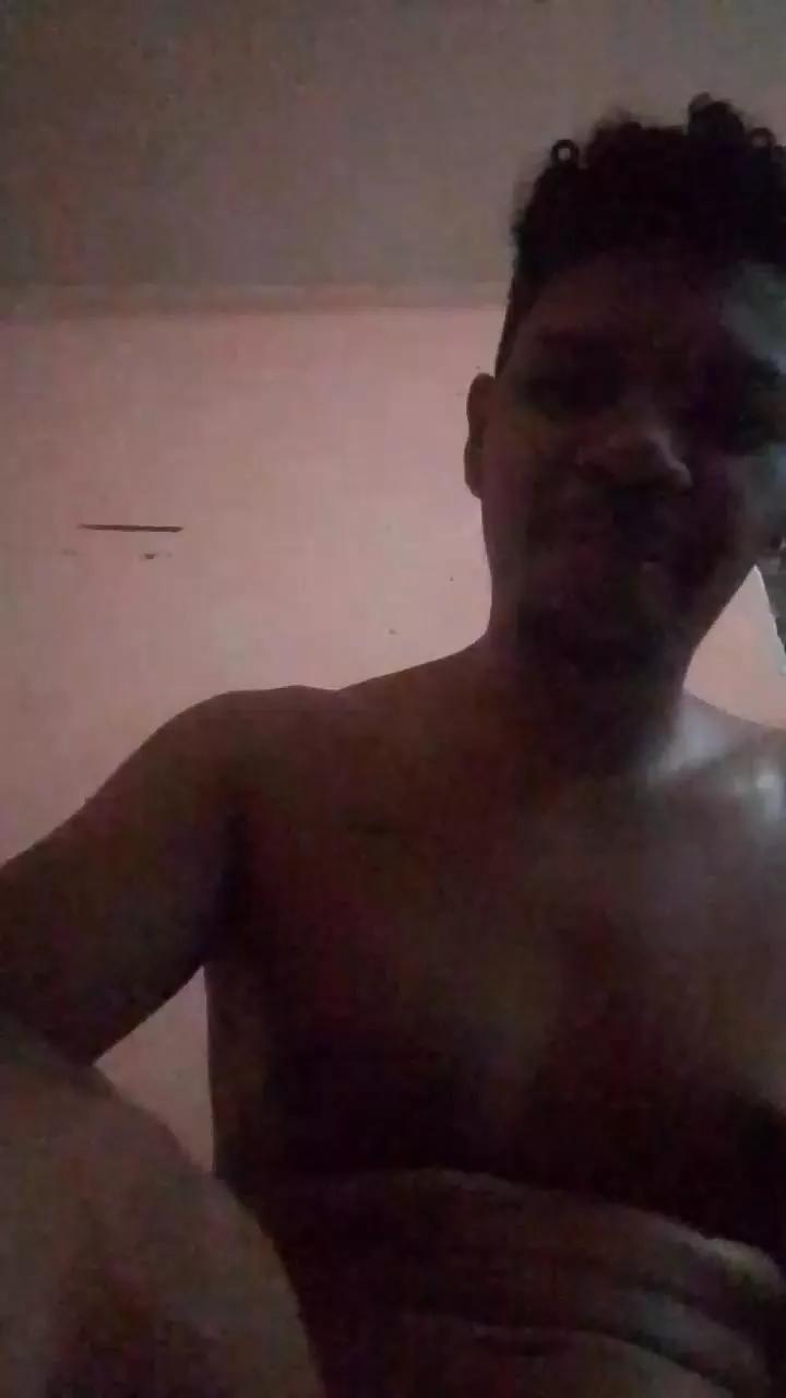 CasaldNATALRN on Cam4 