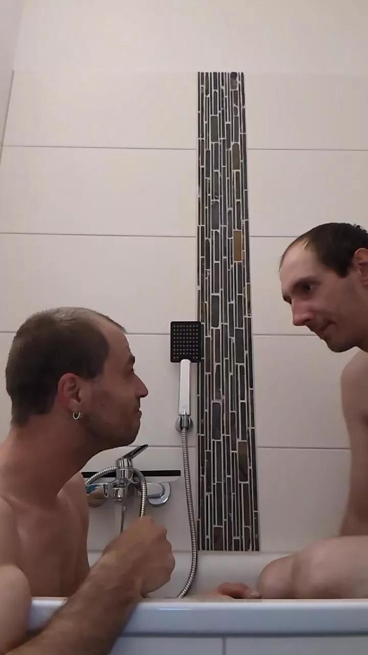 Casper_1988 on Cam4 