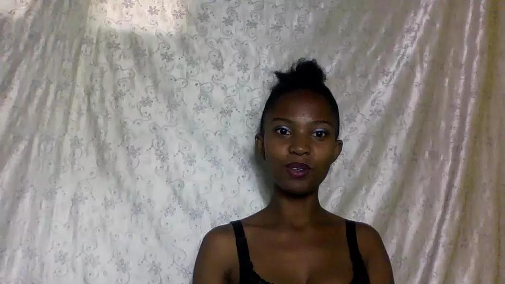 cassysexy0 on Cam4 