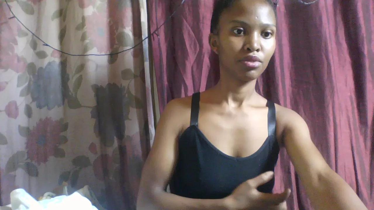 cassysexy0 on Cam4 