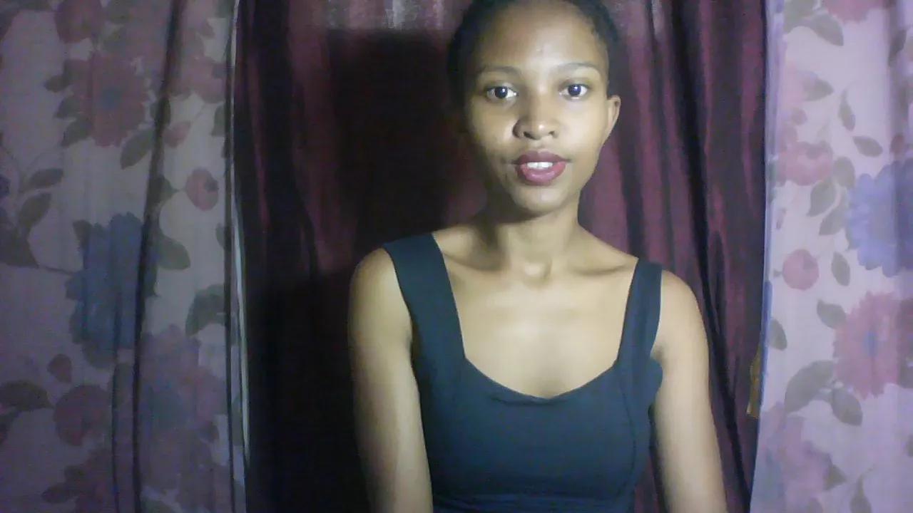 cassysexy0 on Cam4 