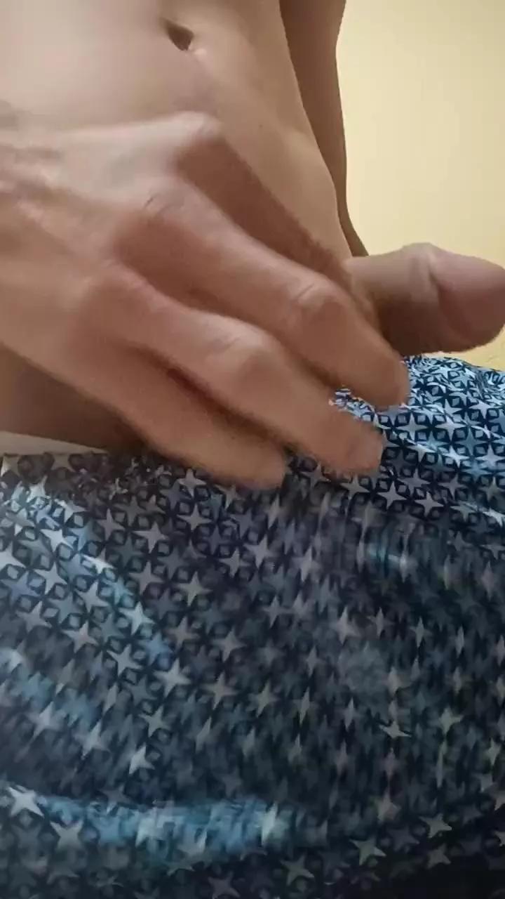 Casualsexy69 on Cam4 