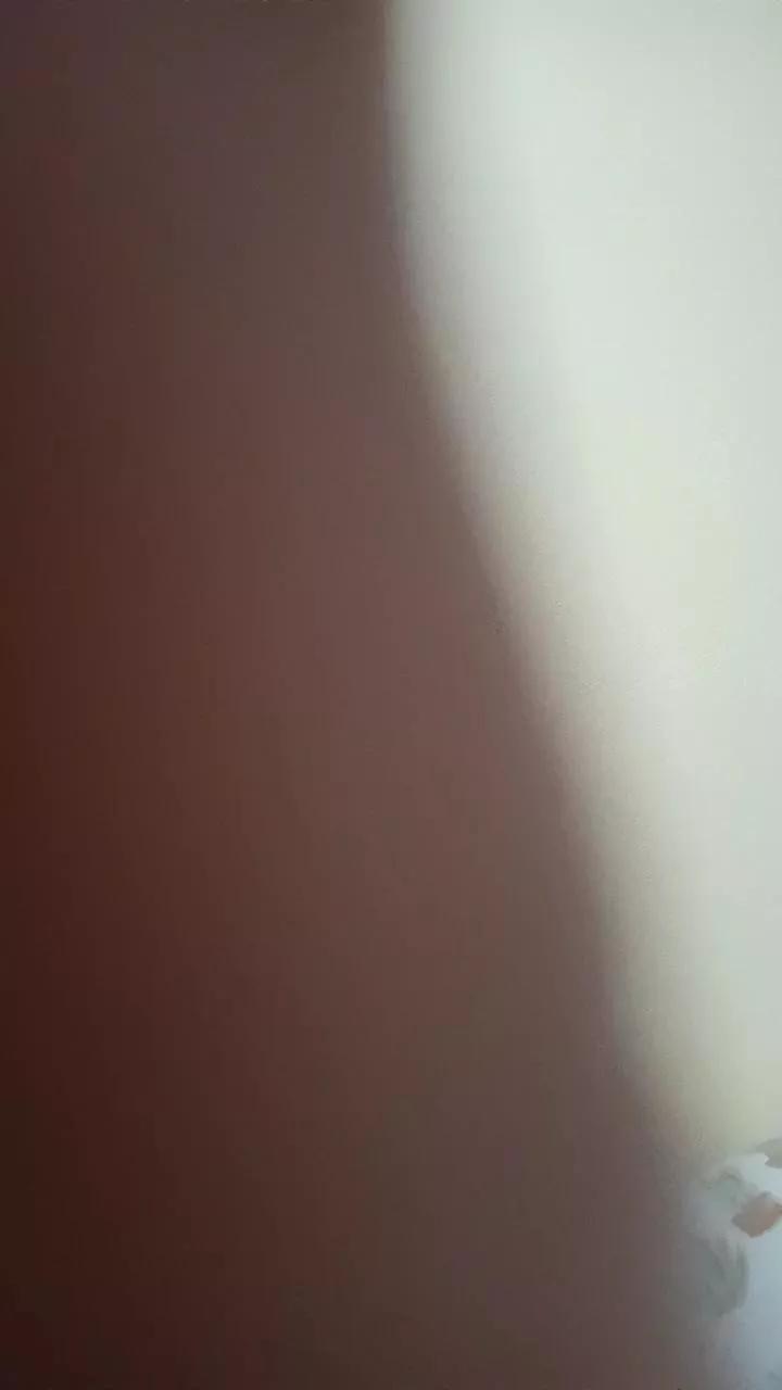 Casualsexy69 on Cam4 