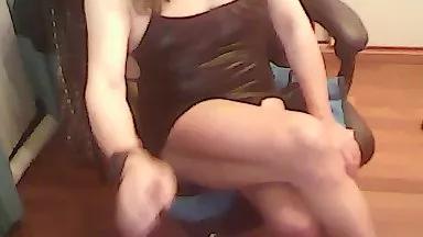 cdcristina1 on Cam4 