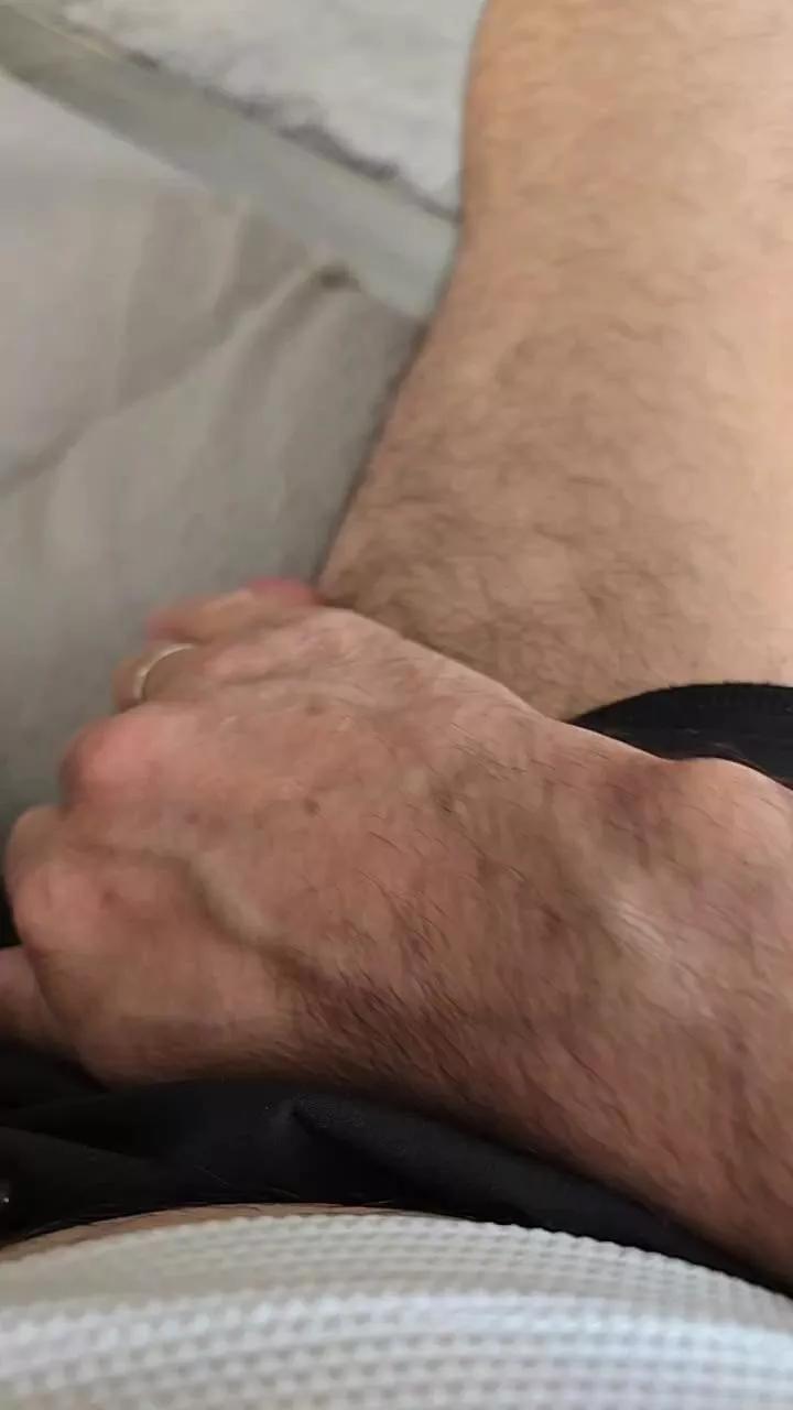 cem662 on Cam4 