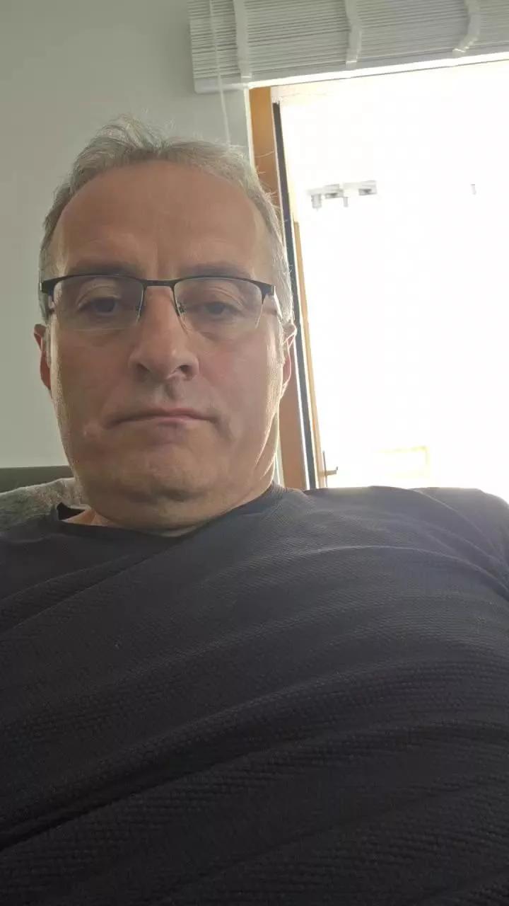 cem662 on Cam4 