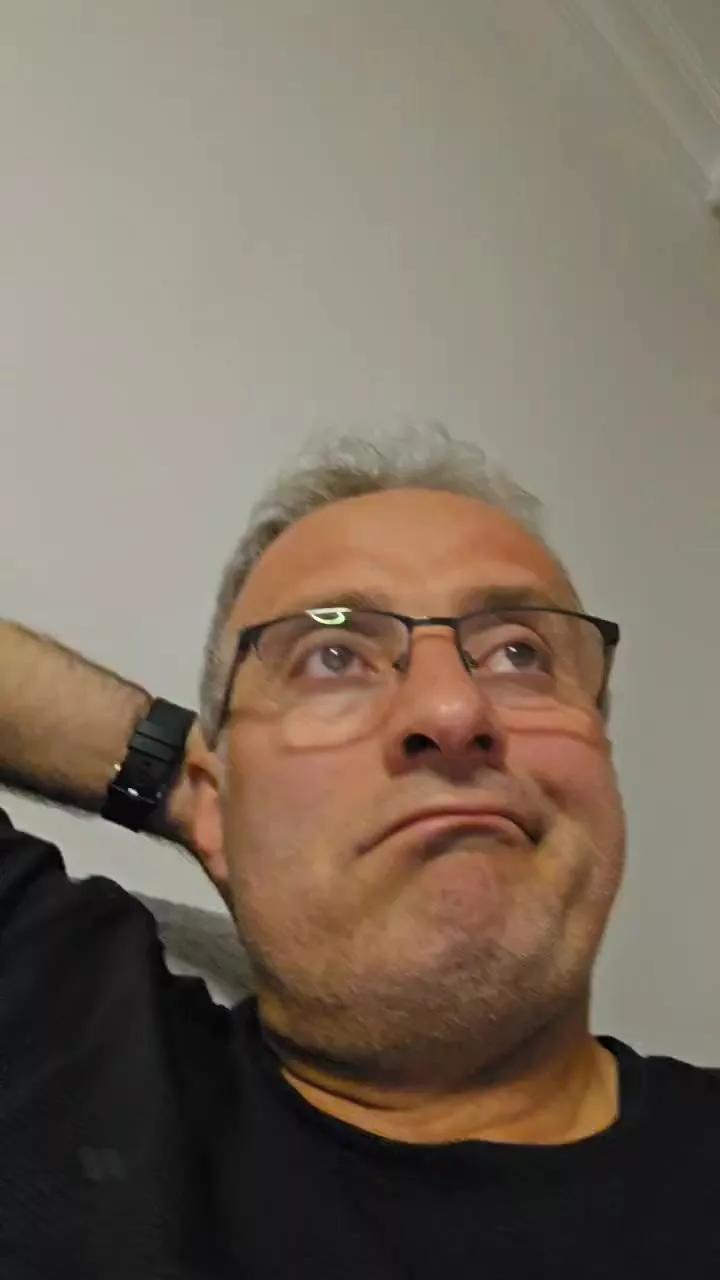 cem662 on Cam4 