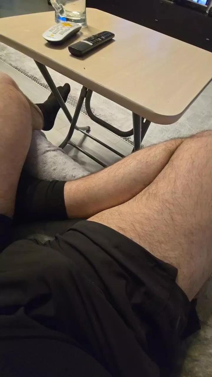 cem662 on Cam4 