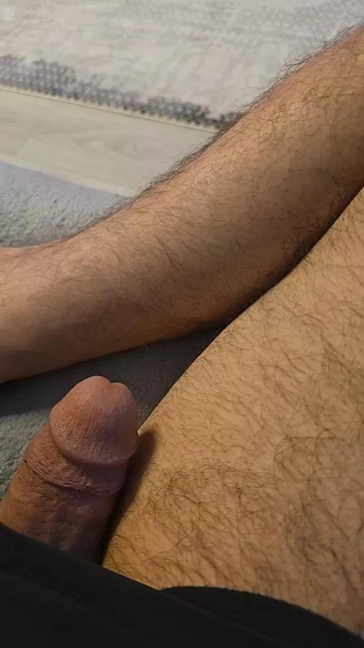cem662 on Cam4 