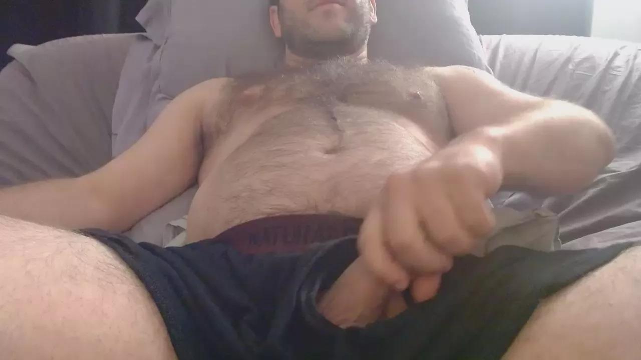 cerapapi22 on Cam4 